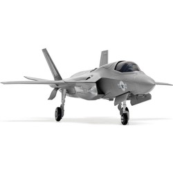AIRFIX F-35B Lightning II J6040