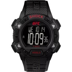 Timex UFC Core Shock TW4B27400