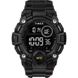 Timex UFC Rematch TW5M53200