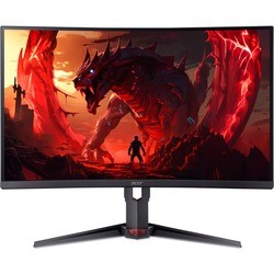 Acer Nitro XZ273UP2bmiiphx