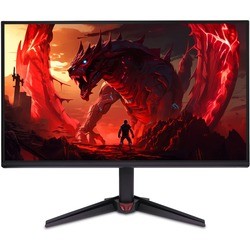 Acer Nitro VG270Gbmipx