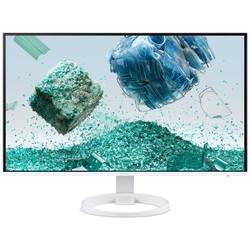 Acer Vero RL272yii