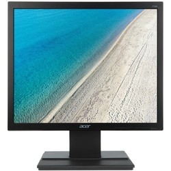 Acer V196LBbmd