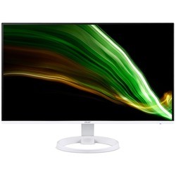 Acer R272Eymix