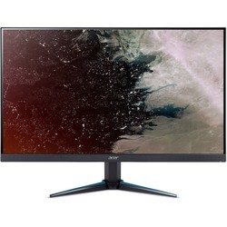 Acer Nitro VG240YX1bmiipx