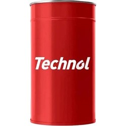 Technol Power Plus 10W-40 208L