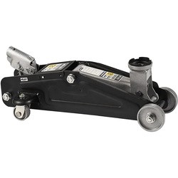 Molder MA30020