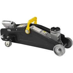 Molder MA30025