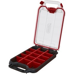 Keter Stack n Roll Half Organizer
