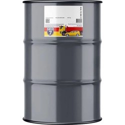 7Flags Omega Turbo SAE30 200L
