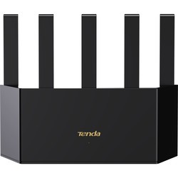 Tenda RX12L Pro