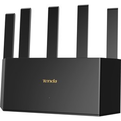 Tenda TE6L Pro