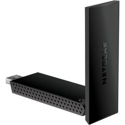 NETGEAR Nighthawk A7500