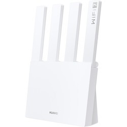 Huawei BE3