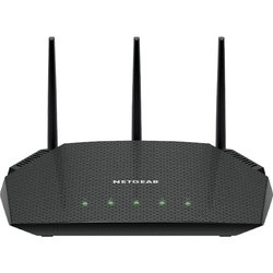 NETGEAR Nighthawk RAX36S