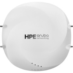 Aruba AP-634