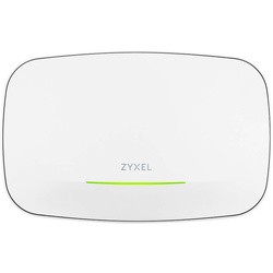 Zyxel NebulaFlex NWA110BE