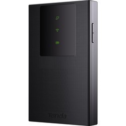 Tenda 4G180v4