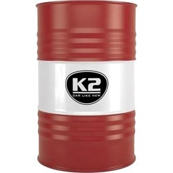 K2 Motor Oil 10W-40 XL 208L