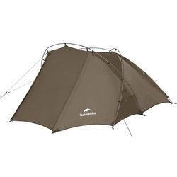 Naturehike CNK2300ZP040