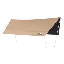 Naturehike CNK2350WS015 L