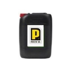 Prista Super HD 15W-40 20L