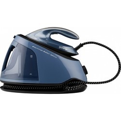 Gorenje SGD 3000BBK