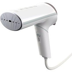 AENO GS4