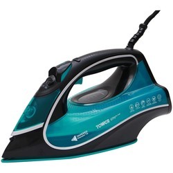 Tower T22026TL