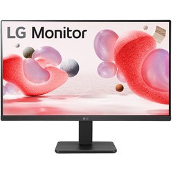 LG 24BR400