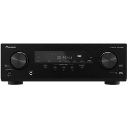 Pioneer VSX-535D