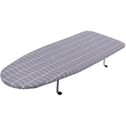 EURO HOME 7527W