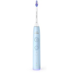 Philips Sonicare 6100 Series HX7406/02