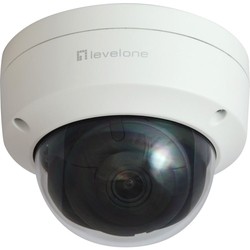 LevelOne FCS-3402
