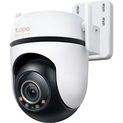 TP-LINK Tapo C530WS