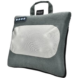4FIZJO Shiatsu Lite