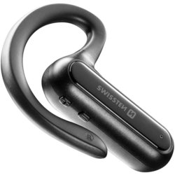 Swissten Earpiece