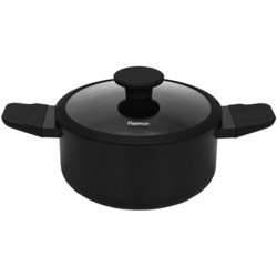 Fissman Adelina 14628