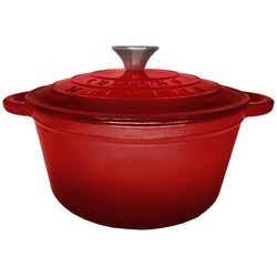 Heinner Red HR-KN-C29