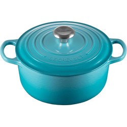 Le Creuset 21177281702430