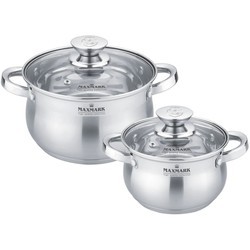 Maxmark MK-BL2704L