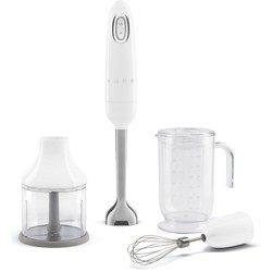 Smeg HBF03WHUK