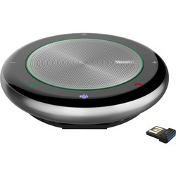Yealink CP700 MS