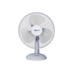 Avant AV7708