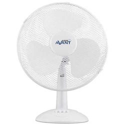 Avant AV7709
