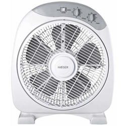 Haeger FF012004A