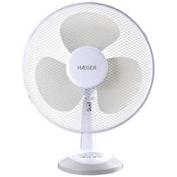 Haeger FA016007A