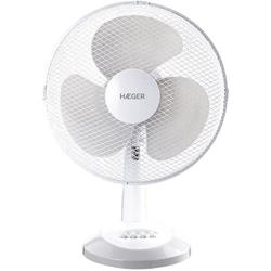 Haeger FA012008A