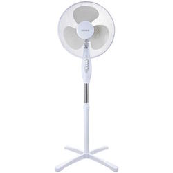 Haeger SF16W011A