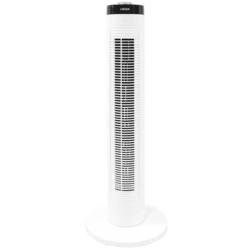 Haeger TF032004A